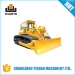 BULLDOZER CRAWLER BULLDOZER HEAVY EQUIPMENT SD22 SHANTUI BULLDOZER YISHAN BULLEOZER T180E