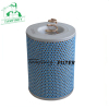 Auto engine oil filter cartridge 4011840025 4011800009 1500879 51055040028 0011840225 5001846630 51055040068