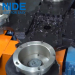 Rotor die casting machine aluminum armature die casting machine