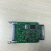 ROUTER CARD VWIC3 2MFT G703