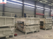 Building Glass Tempering and bending Furnace / Glass Toughening plant