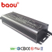 Baou 0-10V dimming constatn current 120w led driver Ip67