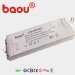 Baou PWM dimming constatn current 80w led driver power supply