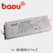 Baou PWM dimming constatn current 80w led driver power supply