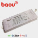 Baou PWM dimming constatn current 80w led driver power supply