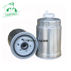 Automotive fuel filter WK842/2 112245 190661 60816460 068127177 84AB9150AA 1457434056