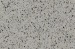 kitchen counter stone stone