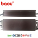 Baou 0-10V dimmable constatn voltage 400w led driver waterproof power supply Ip67