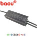 Baou DALI dimming constatn current 120w led driver waterproof power supply Ip67