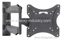 Articulating TV Wall Mount