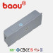 Baou Traic dimming constatn voltage 30w led driver power supply ip20