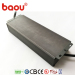 Baou constact current waterproof 30-36VDC 300W IP67 led driver for outdoor lighting