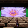 Indoor fixed led advertising display led moudle screen