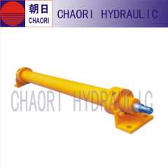 hydaulic jack for metallurgical equipment