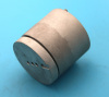 Aluminium die casting lighting arrester parts