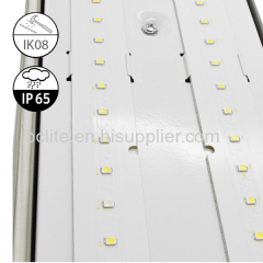 dust-proof & corrosion prevention Tube batten Light Fixture LED fitting