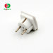 Universal Travel Adapter Charger Plug Sockets All-in-one Travel AC Adapter Adapter to US / UK / AU / EU