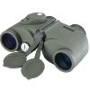 8×30 Hunting Binoculars with Rangefinder