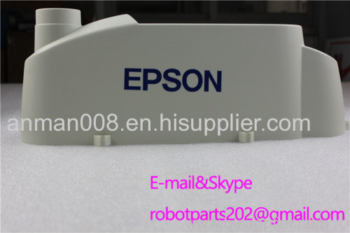 New Plastic Housing for Epson Industrial Robot E2s451s E2s551s E2s651s