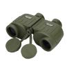 8×30 Waterproof Binocular for Hunting