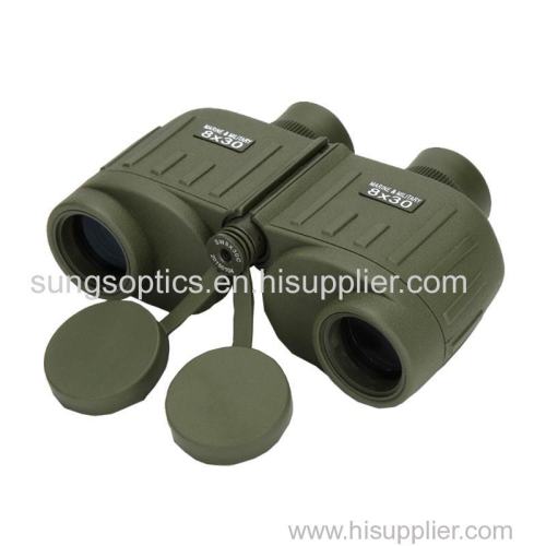 8×30 Waterproof Binocular for Hunting