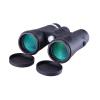 8×42 Binocular For Birding