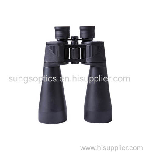 15×70 Astronomical Binoculars Telescope