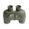 7×50 Marine Rangefinding Binocular