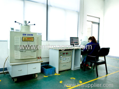 Ningbo Emight Magnetics Co.,Ltd.