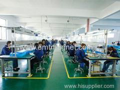 Ningbo Emight Magnetics Co.,Ltd.