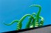 Giant Inflatable Tentacle Artificial Octopus Tentacles