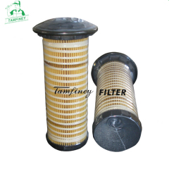 Machinery transformer Oil Filter for New Holland Tractor and Machines 322-3155 3223155 322-3154 3223154