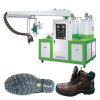 PU Shoe Sole Injection Machine for safety shoes