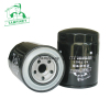 China oem diesel engine fuel filter 5I-7951 5I-7915 5I7915 5I7951X 5I-7951X 517951 KS-568C P550932 XJAF-00489 4616542