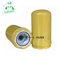 Kato filter 5i-8670 5I8670 5I-8670X 310-1252 KHJ10950 418-18-3461 HF35519 P573481