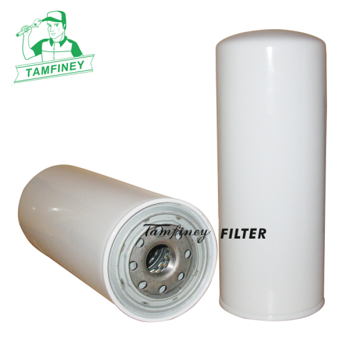 Diesel fuel filter for truck 424305-50060 3352289 1290372 89002386 3222309421 4N5823 P551712 FF5264 FF5319 335-2289