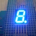 surface mount display;SMD Display;0.56" SMD display;0.56" SMD LED Display