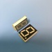 surface mount display;SMD Display;0.56" SMD display;0.56" SMD LED Display