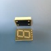 surface mount display;SMD Display;0.56" SMD display;0.56" SMD LED Display