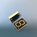 surface mount display;SMD Display;0.56" SMD display;0.56" SMD LED Display