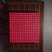 16*16 dot matrix led display; led dot matrix; 16*16 dot matrix