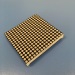 16*16 dot matrix led display; led dot matrix; 16*16 dot matrix