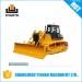 YISHAN BULLDOZER HEAVY EQUIPMENT CRAWLER BULLDOZER BULLDOZER