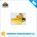 YISHAN BULLDOZER HEAVY EQUIPMENT CRAWLER BULLDOZER BULLDOZER