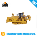 YISHAN BULLDOZER HEAVY EQUIPMENT CRAWLER BULLDOZER BULLDOZER