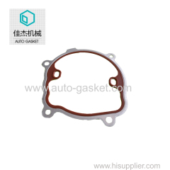 Automotive Water Pump Gaskets For Water Pump