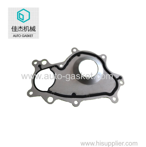 Haining Jiajie automotive water pump aluminum gasket