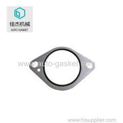 Haining Jiajie water pump aluminum gasket for automotive