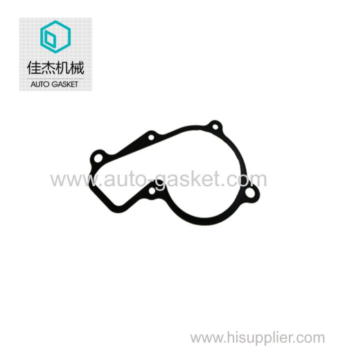 Haining Jiajie aotomotive rubber coating steel gaskets