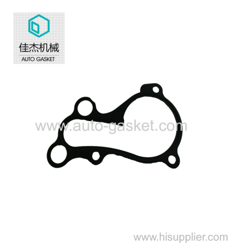 automotive rubber coating steel gaskets for car